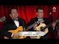 Gema - Los Dandys - Noche, Boleros y Son