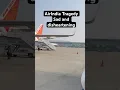 Download Lagu Air India Tragedy - Sad and disheartening