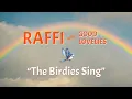 Download Lagu Raffi with Good Lovelies - The Birdies Sing (Official Video)