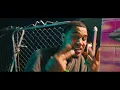 Hotboy Wes - Choppa City (feat.MoneySign Suede & BigXthaPlug) [Official Music Video]