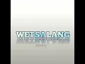 Dj_Maphorisa_wetsalang(wiralang)_Terminal_ghost's 3step remix.