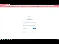 Student Log in Elevate Science Pearson SAVVAS