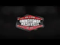 Grind house Nashville Presents : Greg Pratt performing original song “Quickest Hands”