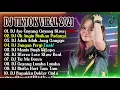 Download Lagu DJ ayo goyang goyang slow viral!-dj santuy ayo goyang goyang