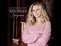 Evergreen (Love Theme from "A Star Is Born") (2023 Mix)