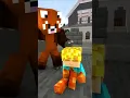 Download Lagu LOPERS REVERSO AJUDOU O LOPERS BEBÊ! 😭#shorts