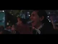 Above & Beyond Acoustic - We're All We Need (Live At The Hollywood Bowl) 4K