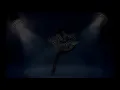 TryHardNinja Ft Nina Zeitlin - Dance to Forget - 1 Hour!!!