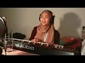 Download Lagu SONIA - BENCI KU SANGKA SAYANG (COVER BY AINA ABDUL)