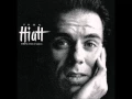 Download Lagu John Hiatt   Alone In The Dark