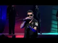 George Michael - Outside - Live In London 2008 (Audio 5.1)