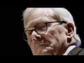 Tom Brokaw pushes back against sexual misconduct allegations