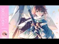 Download Lagu Nightcore - Koi ni Koishite「Mai Kuraki」