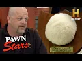 DOZENS of Deals Take Over the Shop Marathon Pawn Stars