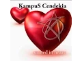 Download Lagu terbang sholawat cahaya Rosulullah  by gus imm KCU