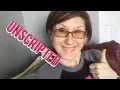 Scripting an Unscripted