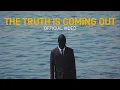 The Brandals - THE TRUTH IS COMING OUT