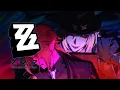 Download Lagu Evil Hugo (Inner Demon) Boss Theme |  Zenless Zone Zero 1.7