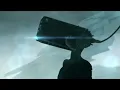 Lessofmyselftokill - VILEGLOOM - [2022] - [SINGLE] - [OFFICIAL VIDEO]