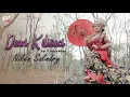 Download Lagu Niken Salindry - Dewi Kilisuci | Dangdut (Official Music Video)
