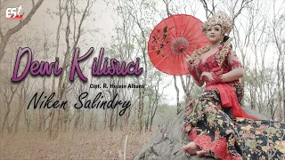 Download Niken Salindry - Dewi Kilisuci | Dangdut (Official Music Video) MP3
