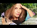 Download Lagu MARCELA MORELO  enganchados