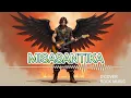 Download Lagu Roma irama Mirasantika versi rock lebih menggelegar