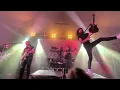 Disciple - Bow Down