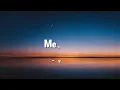 Mengapa Harus Berpisah - Nike Ardilla - Lagu Lyrics