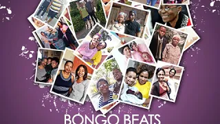 bongo beats ndiyabulela ft nhlanhla dube