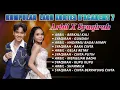 Download Lagu KUMPULAN LAGU KONTES D'ACADEMY 7