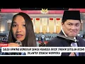 Download Lagu SALSA ARWINA GERAM! Kritik Pedas Usai Erick Thohir Jadi Menpora Lagi?