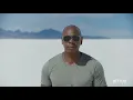 Dave Chappelle Netflix Standup Comedy Special Trailer | Sticks & Stones