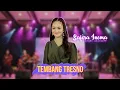 Download Lagu TEMBANG TRESNO | SAFIRA INEMA - STORY WA DANGDUT TERBARU - STORY WA LAGU JAWA #shorts
