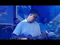 Renan Oliveira - Encaixe Perfeito / Pra Sempre Na Minha Vida (Ao Vivo)