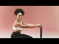 The DB Method Intro Series 3 Techniques