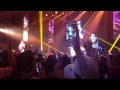 Freestyle Day 2015 @ ZICO +  JaMezz - Well done