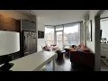 40 North 4th Street Unit 4C 2026 Broker Tour
