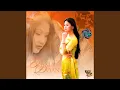 Download Lagu Tình Tuổi Ô Mai