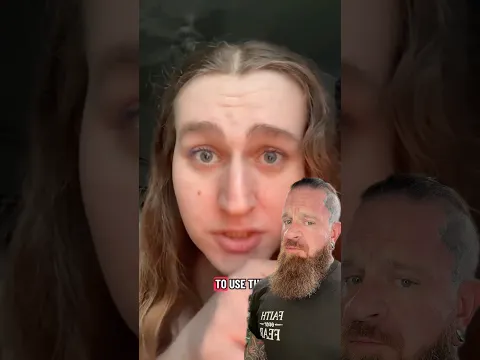 ARE YOU A CIS-GENDER?