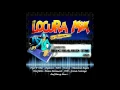 Download Lagu Locura Mix in Session #003  (Italo Dance \u0026 Progressive Trance 2000) - Mixed by Richard TM