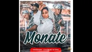 trademark lihle bliss u0026 dejay bino monate