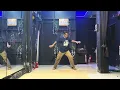 #video Balamua Ke Ballam 🔥 Samar Singh & Namrita Malla | Bhojpuri Dance Video | Aman Dance Academy