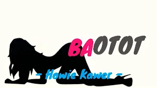 Download Panta-Ba-Otot-x-Howie-Kawer-805-Gang-( Musik Video ) MP3