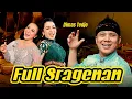 Download Lagu 🔴 Live Rec Sragenan Koplo Campursari DIMAS TEDJO BLANGKON Live Jakarta