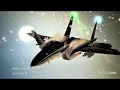 Download Lagu ✮Ace Combat Zero OST✮ Contact☎