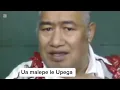 Download Lagu Maifea ma le goo fefelea lou guku failipu gao lou alu a kokogi kupe a le auloku lea ga e aia pau ga.