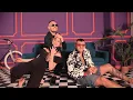 Download Lagu Marso x Bobkata x Paulina - Gold Digger (Official Video)