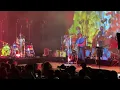 The Black Keys, "She's Long Gone", Portland, Maine 10/11/26