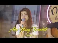 AKU YANG TERSAKITI - JUDIKA | Cover by Nabila Maharani